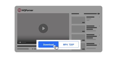 baixar videos de porn|HQPorner Video Downloader .